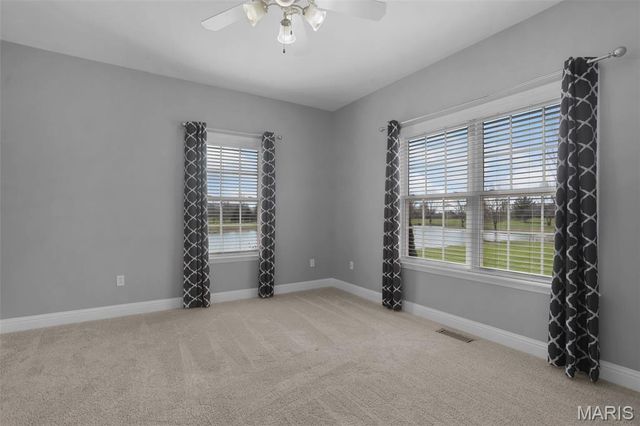 8609 Maple Grove Road, Edwardsville, IL 62025