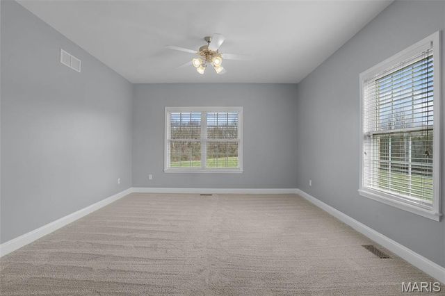 8609 Maple Grove Road, Edwardsville, IL 62025