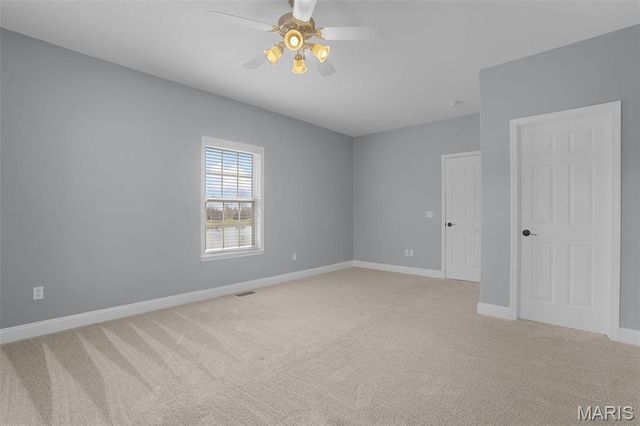 8609 Maple Grove Road, Edwardsville, IL 62025