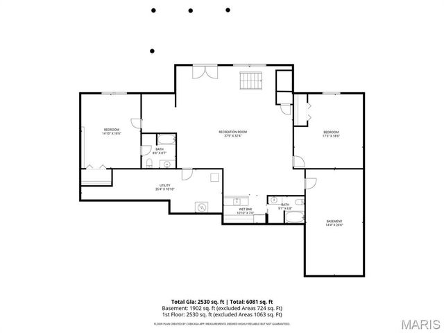 8609 Maple Grove Road, Edwardsville, IL 62025