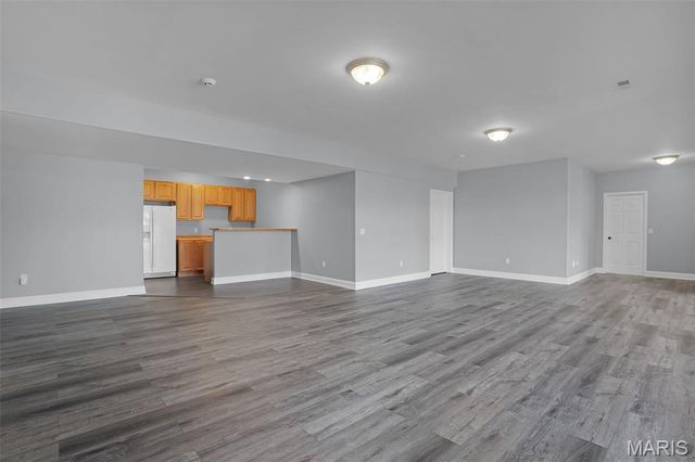 8609 Maple Grove Road, Edwardsville, IL 62025