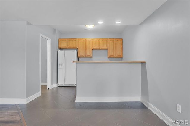 8609 Maple Grove Road, Edwardsville, IL 62025