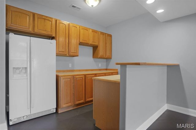 8609 Maple Grove Road, Edwardsville, IL 62025