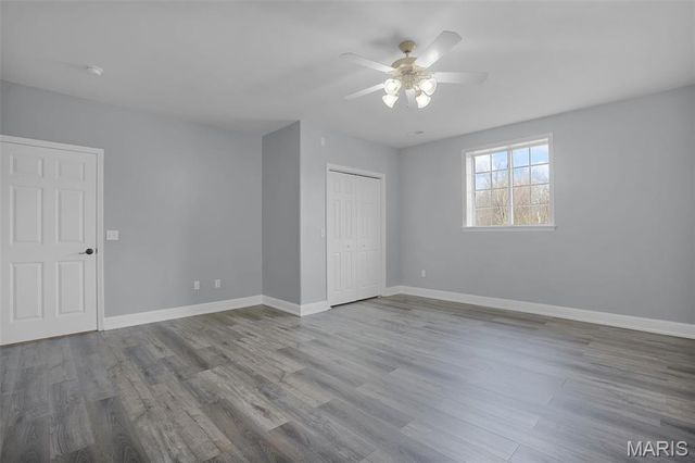 8609 Maple Grove Road, Edwardsville, IL 62025