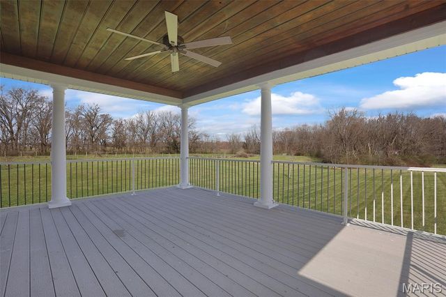 8609 Maple Grove Road, Edwardsville, IL 62025