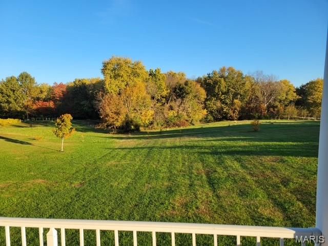 8609 Maple Grove Road, Edwardsville, IL 62025