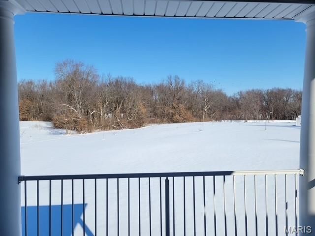 8609 Maple Grove Road, Edwardsville, IL 62025