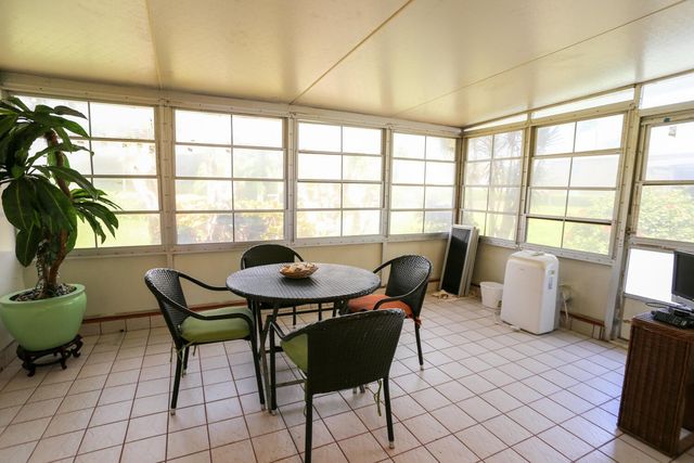 1041 Orange Terrace 102, Delray Beach, FL 33445