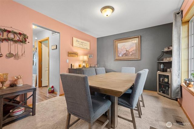 648 Kaitlyn St W, Eatonville, WA 98328