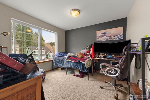 648 Kaitlyn St W, Eatonville, WA 98328