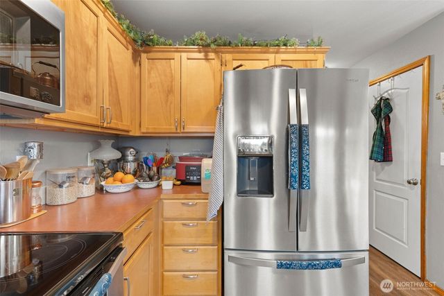 648 Kaitlyn St W, Eatonville, WA 98328