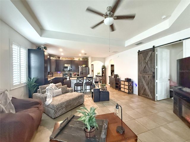 16112 SHASTA STREET, Clermont, FL 34714