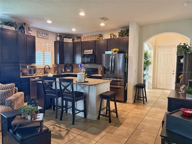 16112 SHASTA STREET, Clermont, FL 34714