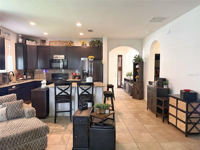 16112 SHASTA STREET, Clermont, FL 34714