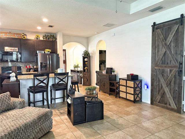 16112 SHASTA STREET, Clermont, FL 34714