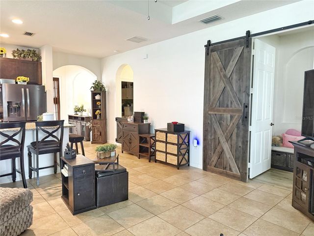 16112 SHASTA STREET, Clermont, FL 34714