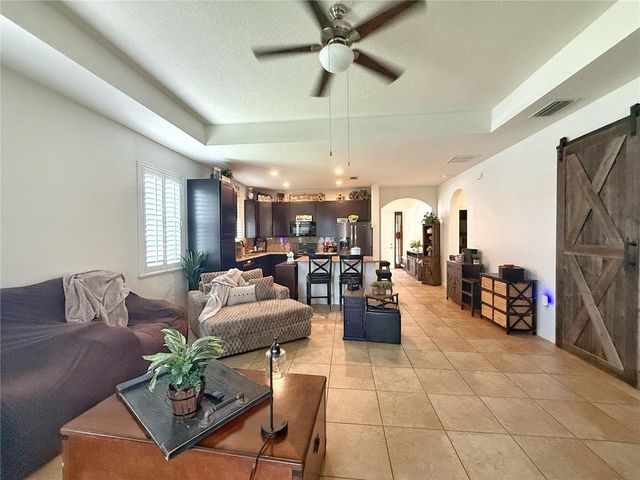 16112 SHASTA STREET, Clermont, FL 34714