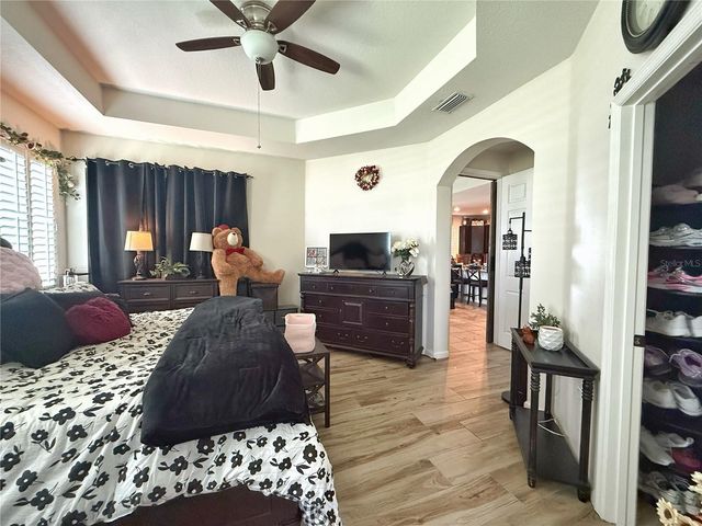 16112 SHASTA STREET, Clermont, FL 34714