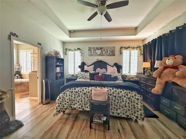 16112 SHASTA STREET, Clermont, FL 34714