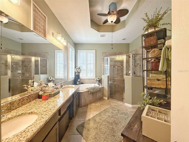 16112 SHASTA STREET, Clermont, FL 34714