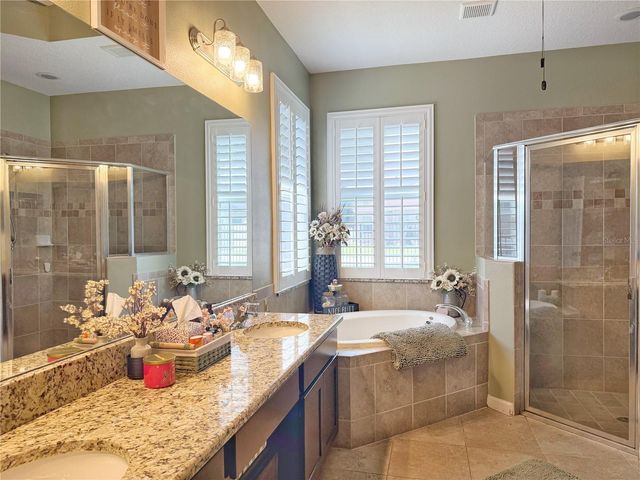 16112 SHASTA STREET, Clermont, FL 34714