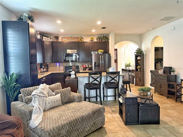 16112 SHASTA STREET, Clermont, FL 34714