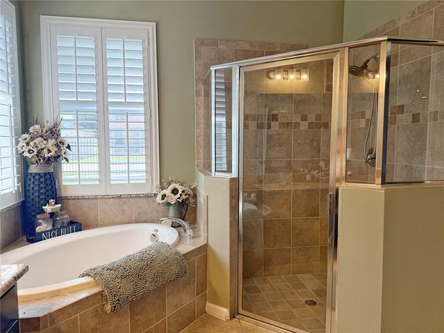 16112 SHASTA STREET, Clermont, FL 34714
