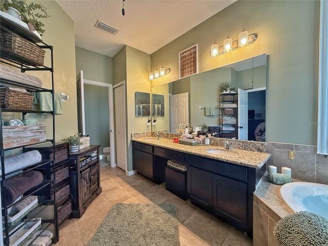 16112 SHASTA STREET, Clermont, FL 34714