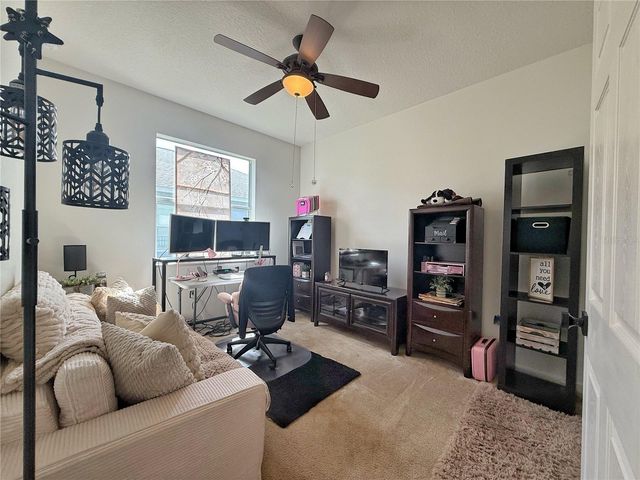 16112 SHASTA STREET, Clermont, FL 34714