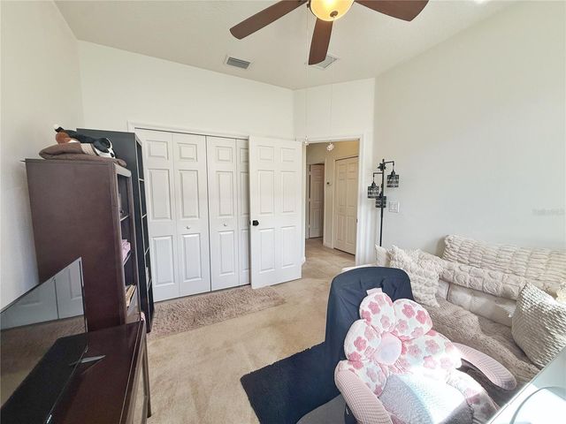 16112 SHASTA STREET, Clermont, FL 34714
