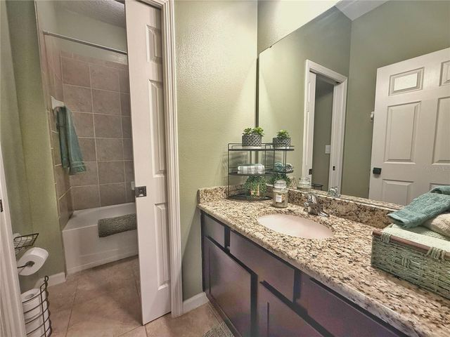 16112 SHASTA STREET, Clermont, FL 34714