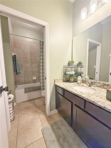 16112 SHASTA STREET, Clermont, FL 34714