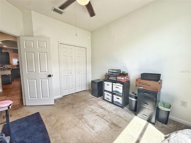 16112 SHASTA STREET, Clermont, FL 34714