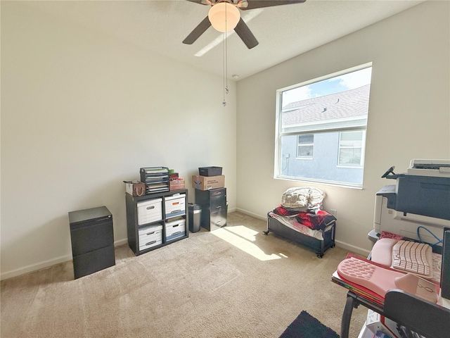 16112 SHASTA STREET, Clermont, FL 34714