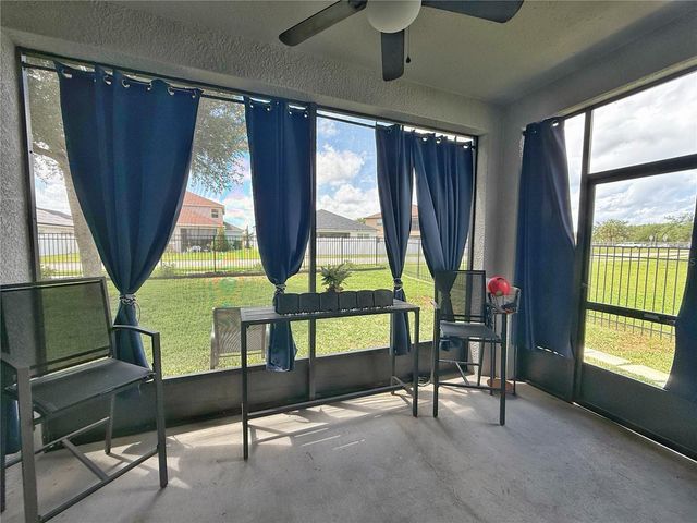 16112 SHASTA STREET, Clermont, FL 34714