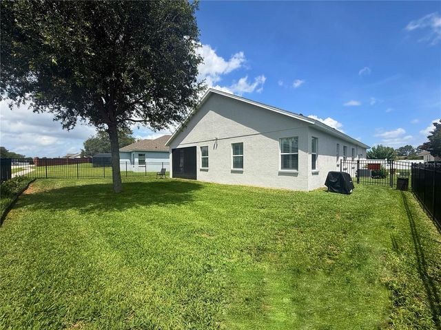 16112 SHASTA STREET, Clermont, FL 34714