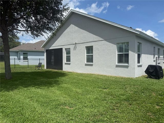 16112 SHASTA STREET, Clermont, FL 34714