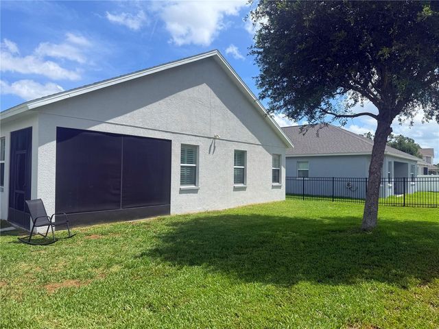 16112 SHASTA STREET, Clermont, FL 34714