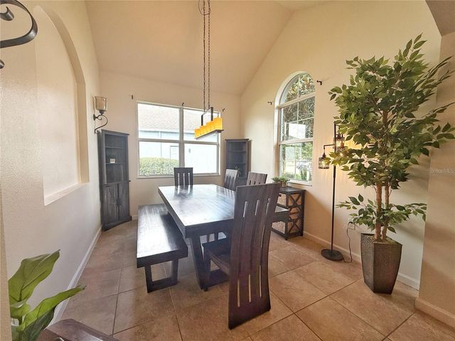 16112 SHASTA STREET, Clermont, FL 34714