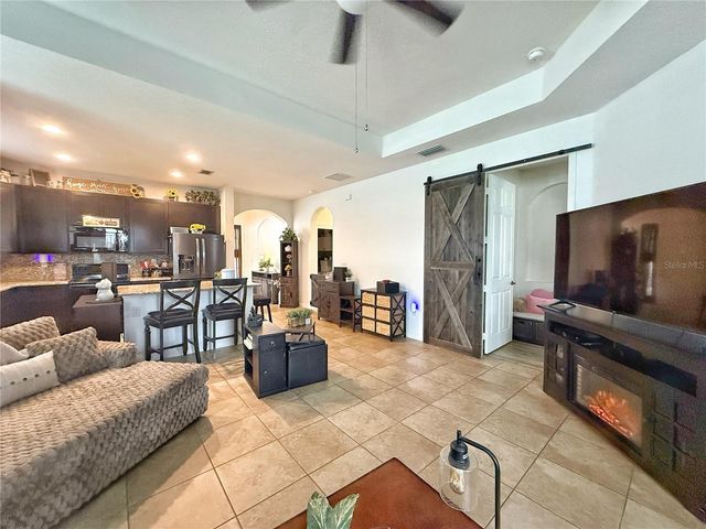 16112 SHASTA STREET, Clermont, FL 34714
