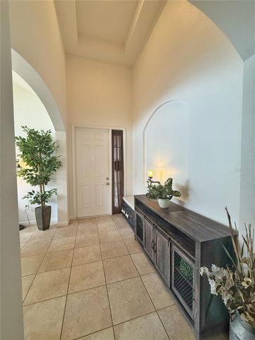 16112 SHASTA STREET, Clermont, FL 34714