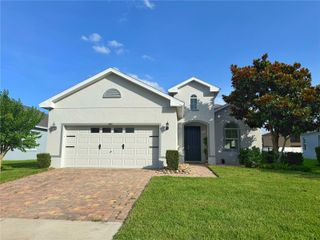 16112 SHASTA STREET, Clermont, FL 34714