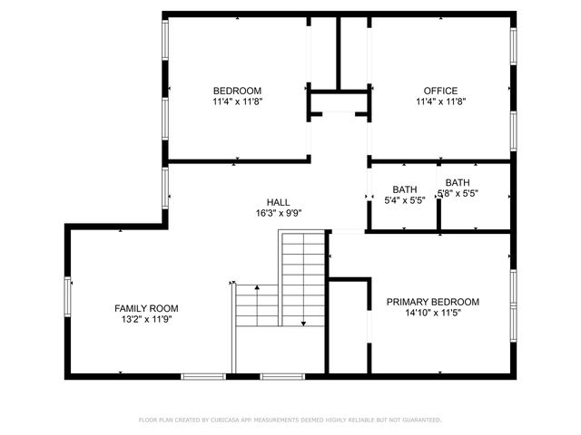 185 Candleberry LANE, Grafton, WI 53024