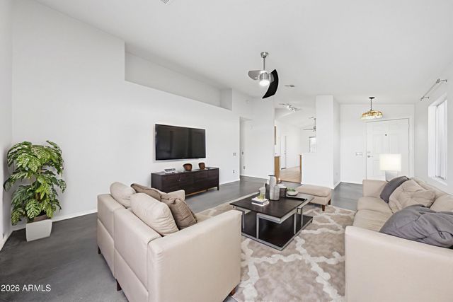 10432 W READE Avenue, Glendale, AZ 85307