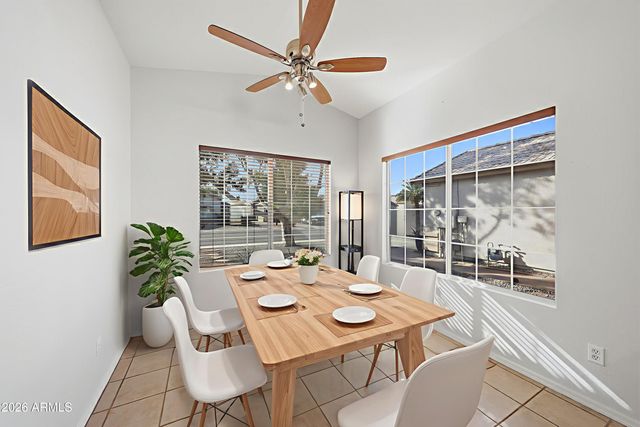 10432 W READE Avenue, Glendale, AZ 85307