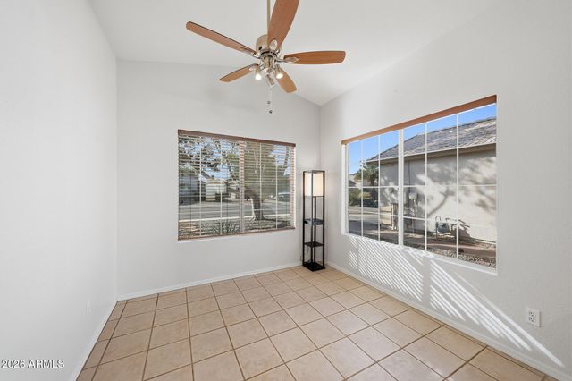 10432 W READE Avenue, Glendale, AZ 85307