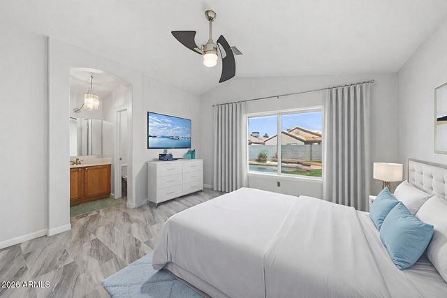 10432 W READE Avenue, Glendale, AZ 85307