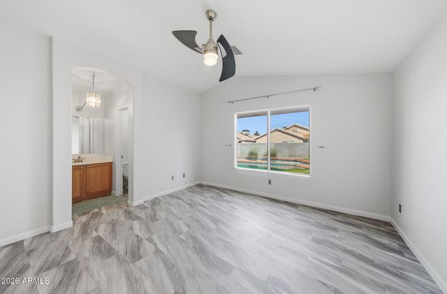 10432 W READE Avenue, Glendale, AZ 85307