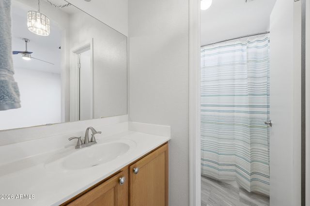 10432 W READE Avenue, Glendale, AZ 85307