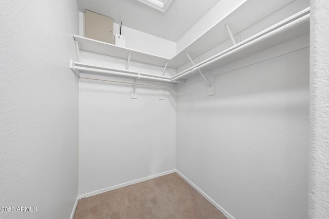 10432 W READE Avenue, Glendale, AZ 85307